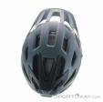 Abus Moventor 2.0 MIPS Casco MTB, Abus, Gris, , Hombre,Mujer,Unisex, 0315-10070, 5637902968, 4003318655159, N4-14.jpg