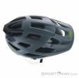 Abus Moventor 2.0 MIPS Casco MTB, Abus, Gris, , Hombre,Mujer,Unisex, 0315-10070, 5637902968, 4003318655159, N4-19.jpg