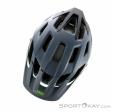 Abus Moventor 2.0 MIPS Casco MTB, Abus, Gris, , Hombre,Mujer,Unisex, 0315-10070, 5637902968, 4003318655159, N5-05.jpg