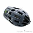 Abus Moventor 2.0 MIPS Casco MTB, Abus, Gris, , Hombre,Mujer,Unisex, 0315-10070, 5637902968, 4003318655159, N5-10.jpg
