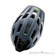 Abus Moventor 2.0 MIPS Casco MTB, Abus, Gris, , Hombre,Mujer,Unisex, 0315-10070, 5637902968, 4003318655159, N5-15.jpg