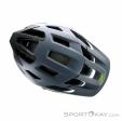 Abus Moventor 2.0 MIPS Casco MTB, Abus, Gris, , Hombre,Mujer,Unisex, 0315-10070, 5637902968, 4003318655159, N5-20.jpg