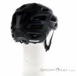 Abus Moventor 2.0 MIPS MTB Helmet, Abus, Black, , Male,Female,Unisex, 0315-10070, 5637902973, 4003318655098, N1-16.jpg