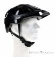 Abus MoTrip MTB Helmet, , Black, , Male,Female,Unisex, 0315-10071, 5637902976, , N1-01.jpg