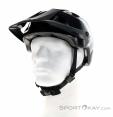 Abus MoTrip MTB Helmet, , Black, , Male,Female,Unisex, 0315-10071, 5637902976, , N1-06.jpg