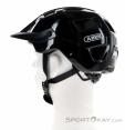 Abus MoTrip MTB Helmet, , Black, , Male,Female,Unisex, 0315-10071, 5637902976, , N1-11.jpg