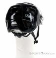 Abus MoTrip MTB Helmet, , Black, , Male,Female,Unisex, 0315-10071, 5637902976, , N1-16.jpg