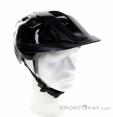 Abus MoTrip MTB Helmet, , Black, , Male,Female,Unisex, 0315-10071, 5637902976, , N2-02.jpg