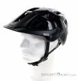 Abus MoTrip MTB Helmet, Abus, Black, , Male,Female,Unisex, 0315-10071, 5637902976, 4003318647079, N2-07.jpg