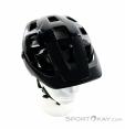 Abus MoTrip MTB Helmet, , Black, , Male,Female,Unisex, 0315-10071, 5637902976, , N3-03.jpg