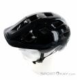 Abus MoTrip MTB Helmet, , Black, , Male,Female,Unisex, 0315-10071, 5637902976, , N3-08.jpg