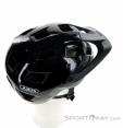 Abus MoTrip MTB Helmet, , Black, , Male,Female,Unisex, 0315-10071, 5637902976, , N3-18.jpg