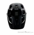 Abus MoTrip MTB Helmet, , Black, , Male,Female,Unisex, 0315-10071, 5637902976, , N4-04.jpg