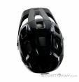 Abus MoTrip MTB Helmet, , Black, , Male,Female,Unisex, 0315-10071, 5637902976, , N4-14.jpg