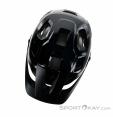 Abus MoTrip MTB Helmet, , Black, , Male,Female,Unisex, 0315-10071, 5637902976, , N5-05.jpg