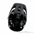 Abus MoTrip MTB Helmet, , Black, , Male,Female,Unisex, 0315-10071, 5637902976, , N5-15.jpg