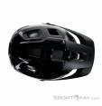 Abus MoTrip MTB Helmet, , Black, , Male,Female,Unisex, 0315-10071, 5637902976, , N5-20.jpg
