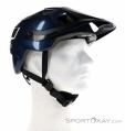 Abus MoTrip MTB Helmet, Abus, Blue, , Male,Female,Unisex, 0315-10071, 5637902983, 4003318647130, N1-01.jpg