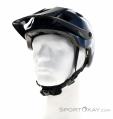 Abus MoTrip MTB Helmet, , Blue, , Male,Female,Unisex, 0315-10071, 5637902983, , N1-06.jpg