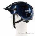 Abus MoTrip MTB Helmet, Abus, Blue, , Male,Female,Unisex, 0315-10071, 5637902983, 4003318647130, N1-11.jpg