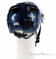 Abus MoTrip MTB Helmet, Abus, Blue, , Male,Female,Unisex, 0315-10071, 5637902983, 4003318647130, N1-16.jpg