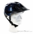 Abus MoTrip MTB Helmet, Abus, Blue, , Male,Female,Unisex, 0315-10071, 5637902983, 4003318647130, N2-02.jpg