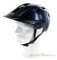 Abus MoTrip MTB Helmet, , Blue, , Male,Female,Unisex, 0315-10071, 5637902983, , N2-07.jpg