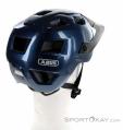 Abus MoTrip MTB Helmet, Abus, Blue, , Male,Female,Unisex, 0315-10071, 5637902983, 4003318647130, N2-17.jpg