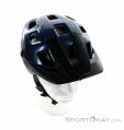 Abus MoTrip MTB Helmet, Abus, Blue, , Male,Female,Unisex, 0315-10071, 5637902983, 4003318647130, N3-03.jpg