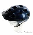 Abus MoTrip MTB Helmet, , Blue, , Male,Female,Unisex, 0315-10071, 5637902983, , N3-08.jpg