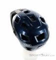 Abus MoTrip MTB Helmet, , Blue, , Male,Female,Unisex, 0315-10071, 5637902983, , N3-13.jpg