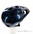 Abus MoTrip MTB Helmet, Abus, Blue, , Male,Female,Unisex, 0315-10071, 5637902983, 4003318647130, N3-18.jpg