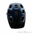 Abus MoTrip MTB Helmet, Abus, Blue, , Male,Female,Unisex, 0315-10071, 5637902983, 4003318647130, N4-04.jpg