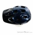 Abus MoTrip MTB Helmet, , Blue, , Male,Female,Unisex, 0315-10071, 5637902983, , N4-09.jpg