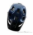 Abus MoTrip MTB Helmet, , Blue, , Male,Female,Unisex, 0315-10071, 5637902983, , N5-05.jpg