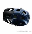 Abus MoTrip MTB Helmet, , Blue, , Male,Female,Unisex, 0315-10071, 5637902983, , N5-10.jpg