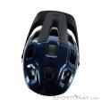 Abus MoTrip MTB Helmet, , Blue, , Male,Female,Unisex, 0315-10071, 5637902983, , N5-15.jpg
