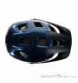 Abus MoTrip MTB Helmet, Abus, Blue, , Male,Female,Unisex, 0315-10071, 5637902983, 4003318647130, N5-20.jpg
