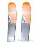 Movement Logic 86 Touring Skis 2022, , Orange, , Male,Unisex, 0075-10018, 5637902992, , N2-02.jpg