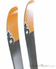 Movement Logic 86 Touring Skis 2022, , Orange, , Male,Unisex, 0075-10018, 5637902992, , N3-18.jpg