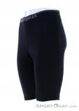 Icebreaker 200 Oasis Shorts Mens Functional Pants, , Black, , Male, 0011-10389, 5637903017, , N1-06.jpg