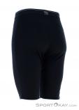 Icebreaker 200 Oasis Shorts Mens Functional Pants, , Black, , Male, 0011-10389, 5637903017, , N1-11.jpg
