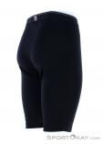 Icebreaker 200 Oasis Shorts Mens Functional Pants, , Black, , Male, 0011-10389, 5637903017, , N1-16.jpg