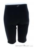 Icebreaker 200 Oasis Shorts Mens Functional Pants, , Black, , Male, 0011-10389, 5637903017, , N2-12.jpg