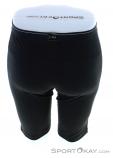 Icebreaker 200 Oasis Shorts Mens Functional Pants, Icebreaker, Black, , Male, 0011-10389, 5637903017, 195436001346, N3-13.jpg