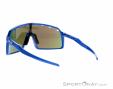 Oakley Sutro Sunglasses, Oakley, Blue, , Male,Female,Unisex, 0064-10257, 5637903022, 888392546302, N1-11.jpg