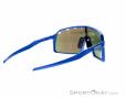 Oakley Sutro Sunglasses, Oakley, Blue, , Male,Female,Unisex, 0064-10257, 5637903022, 888392546302, N1-16.jpg