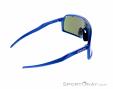 Oakley Sutro Sunglasses, Oakley, Blue, , Male,Female,Unisex, 0064-10257, 5637903022, 888392546302, N2-17.jpg