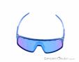 Oakley Sutro Sunglasses, Oakley, Blue, , Male,Female,Unisex, 0064-10257, 5637903022, 888392546302, N3-03.jpg