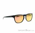 Oakley Manorburn Sunglasses, , Dark-Grey, , Male, 0064-10301, 5637903023, , N1-01.jpg